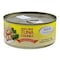 Sea Korus Tuna Chunks In Sunflower 185g