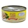 Sea Korus Tuna Chunks In Sunflower 185g