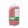 Al Marai Beef Hotdog - 240 gram - 3 Pieces