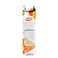 KDD Cocktail Drink 1l x4