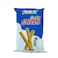 Funday Salty Sticks with Salt - 40 gm
