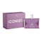 Aigner Iconista Eau De Parfum For Women - 100ml