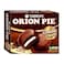 Orion Double Choco Pie 6 Pcs 180g