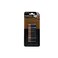 Duracell Basic Aaa 16 Pc
