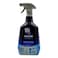 Astonish Window&amp;Glass Cleaner 750Ml