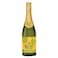 Rendezvous Non Alcoholic Sparkling White Grape Drink 750ml
