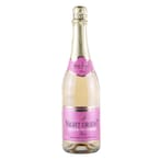 Buy Night Orient Rose Non-Alcohol Drink 750ml in Kuwait