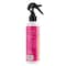 Mielle Organics White Peony Leave In Conditioner 240ml