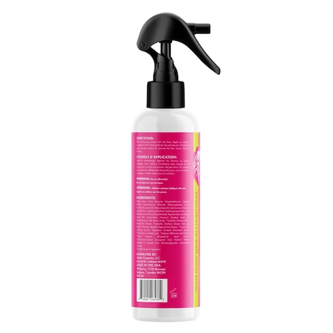 Mielle Organics White Peony Leave In Conditioner 240ml