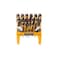 Tolsen,44pcs screwdrivers set,20184,