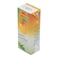 Shezan Mango Juice 200 ml