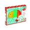 Djeco Squirt &amp; Spread Painting Set