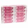 Batook Nova Fruit Sugar Free Gum 12.5 gr