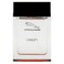 Jaguar Vision Sport Eau De Toilette Clear 100ml