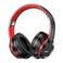 HD200 headphone