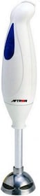 Aftron AFHB9301 Stick Blinder
