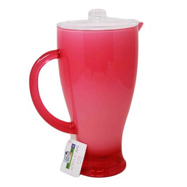 Royalford 346 Acrylic Jug