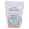 Natures Choice Nutritional Yeast Flakes 150g