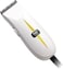 Wahl 4215 Dry Hair Clipper For Men