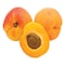 Apricot