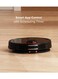 Xiaomi Mi Robot Vacuum-Mop Pro With Compact Bluetooth Speaker 2 Set 0.3 لتر 3200 وات BHR4386HK أسود