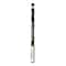 Rimmel London Professional Eyebrow Pencil 002 Hazel 1.4g