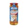 Poppenburger Hot Dog Pork American Style 300GR