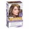 L'Oreal Paris Excellence Cool Creme Permanent Hair Colour 7.11 Ultra Ash Blonde