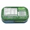 John West Sardines In Brine 120G  - Canned Fish