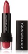 Youngblood Lipstick - Envy For Women - 0.14 Oz