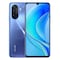 Huawei Nova Y70 4GB 128GB Smartphone Crystal Blue