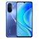 Huawei Nova Y70 4GB 128GB Smartphone Crystal Blue