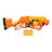 Hasbro Nerf Roblox Adopt Me Bees Blaster Gun with 8 Elite Darts