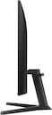 Samsung 34" ViewFinity S5 S50GC with Ultra WQHD resolution.Monitor