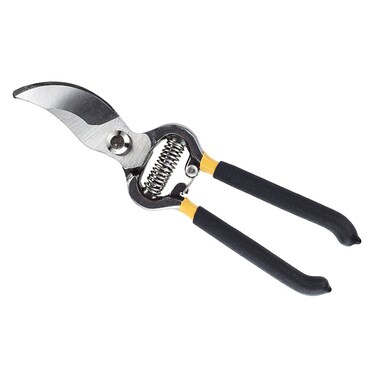 GT Purning Shears Multicolour