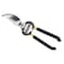 GT Purning Shears Multicolour
