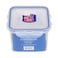 Lock &amp; Lock Container Square 680ml
