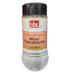 Buy Nbk Meat Tenderizer Powder 150g in Kuwait