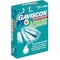 Gaviscon Advance Peppermint Liquid 10Ml Sachets 12S