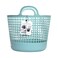 Kris Storage Basket Small