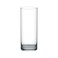 OCEAN FIN LINE 355 ML 3PCS SET