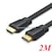 Ugreen HDMI Flat Cable 5M