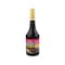 Crown Mulberry Concentrate 600ML
