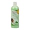 Kamena Bath And Shower Foam Mint - 750 Ml