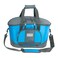Picnic bag 2 top lid 22 L