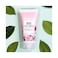 Co Natural Rose Face Wash 150 ml