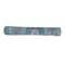Ant-Slip Roll 65Cmx1.25M