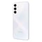 Samsung A15 Dual SIM 4GB RAM 128GB 4G LTE Light Blue