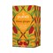 Pukka Tea Three Ginger 20 Sachets