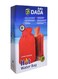 DADA Hot Water Bag 2000ml